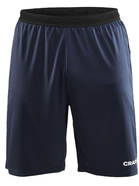 Craft Shorts PROGRESS 2.0